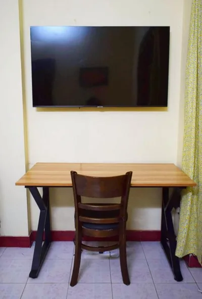 LushStay Hanoi Train Street - Private – Fotos 16